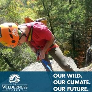 Meet your Posher, Ethan